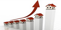 br1 rising house prices picture